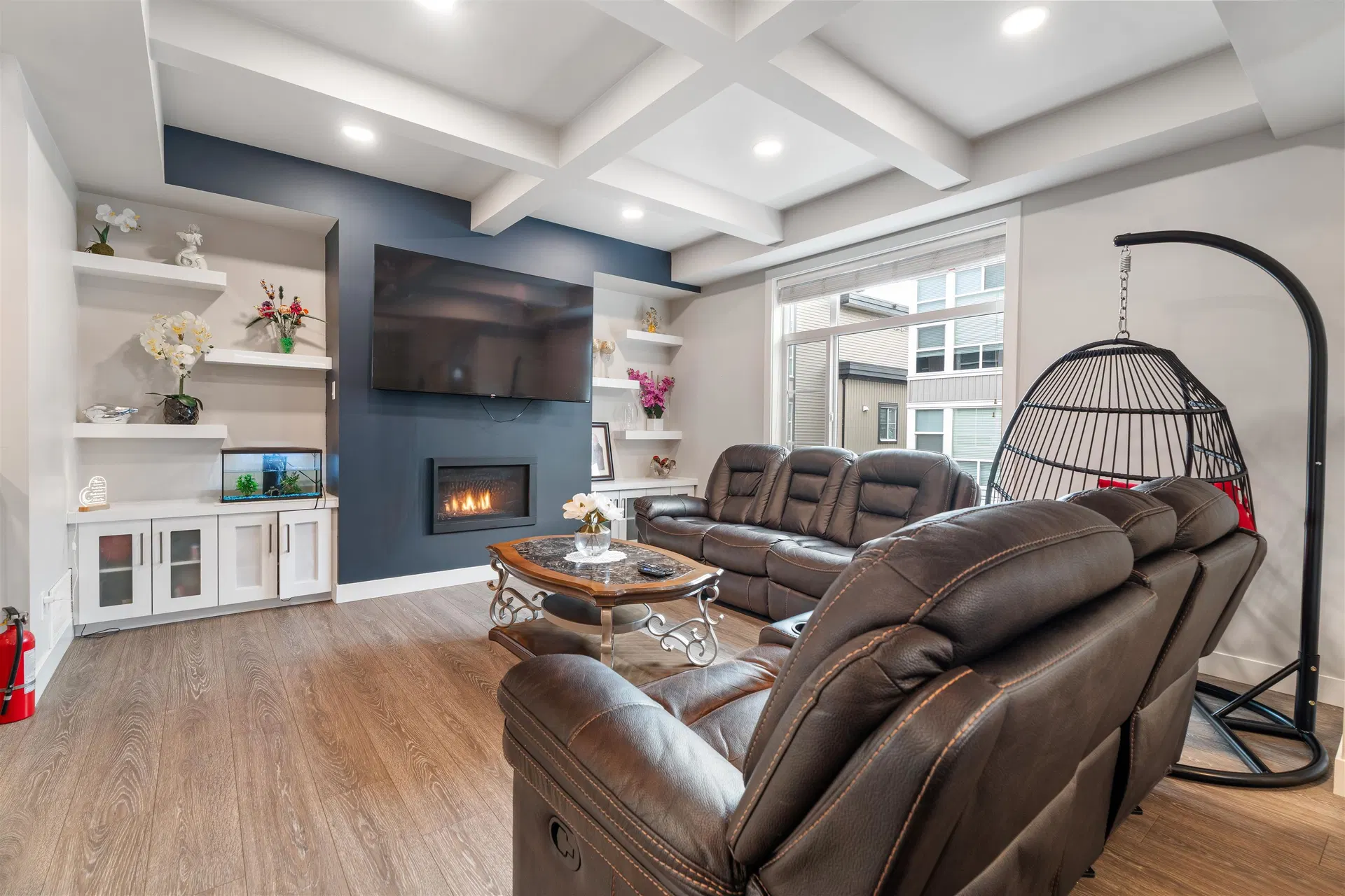 Photo 5 of 40 at 45582 Meadowbrook Drive