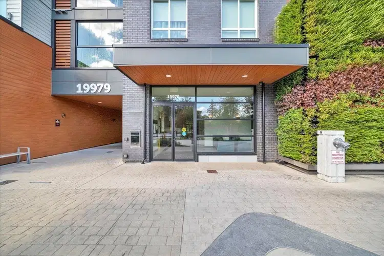 #403 – 19979 76 Avenue