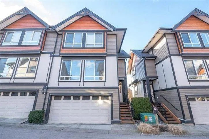 #33 – 6378 142 Street