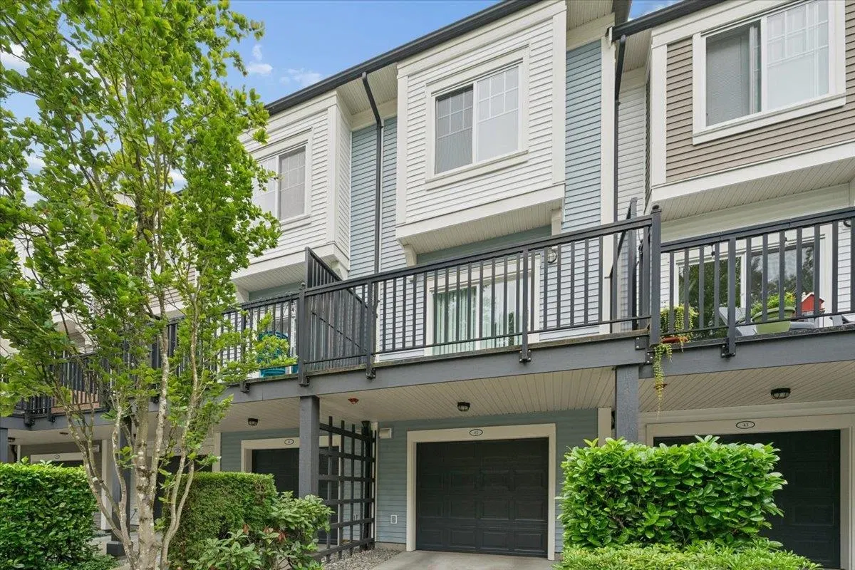 Photo 1 of 35 at #42 – 3010 Riverbend Drive