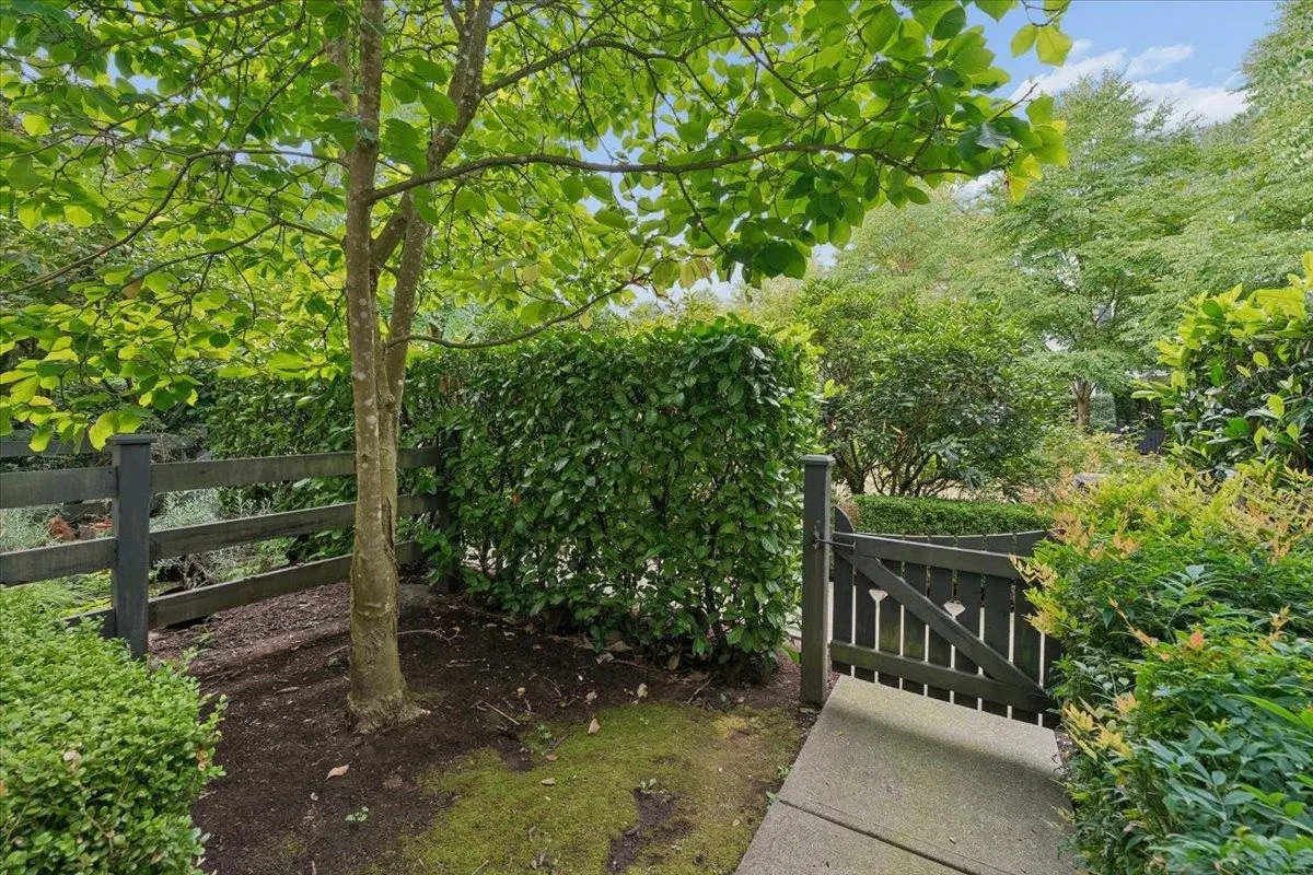 Photo 3 of 35 at #42 – 3010 Riverbend Drive