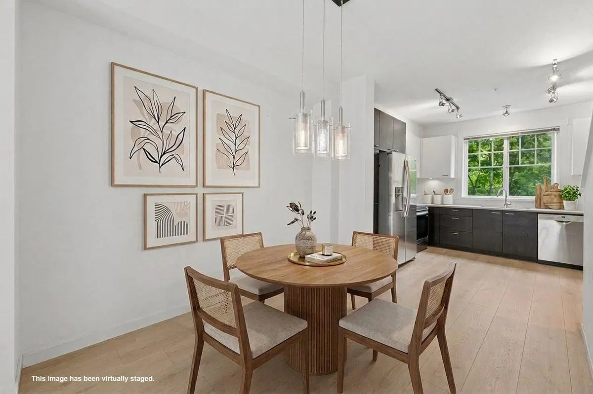 Photo 4 of 35 at #42 – 3010 Riverbend Drive