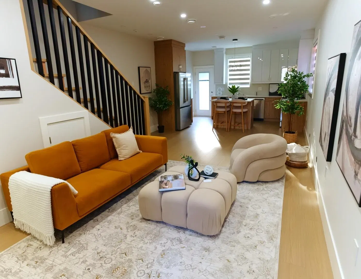 Photo 5 of 31 at 7653 117 Street