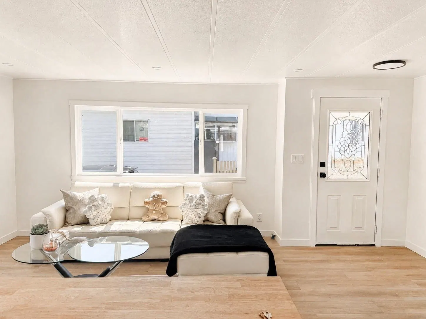 Photo 4 of 28 at #19 – 13650 80 Avenue