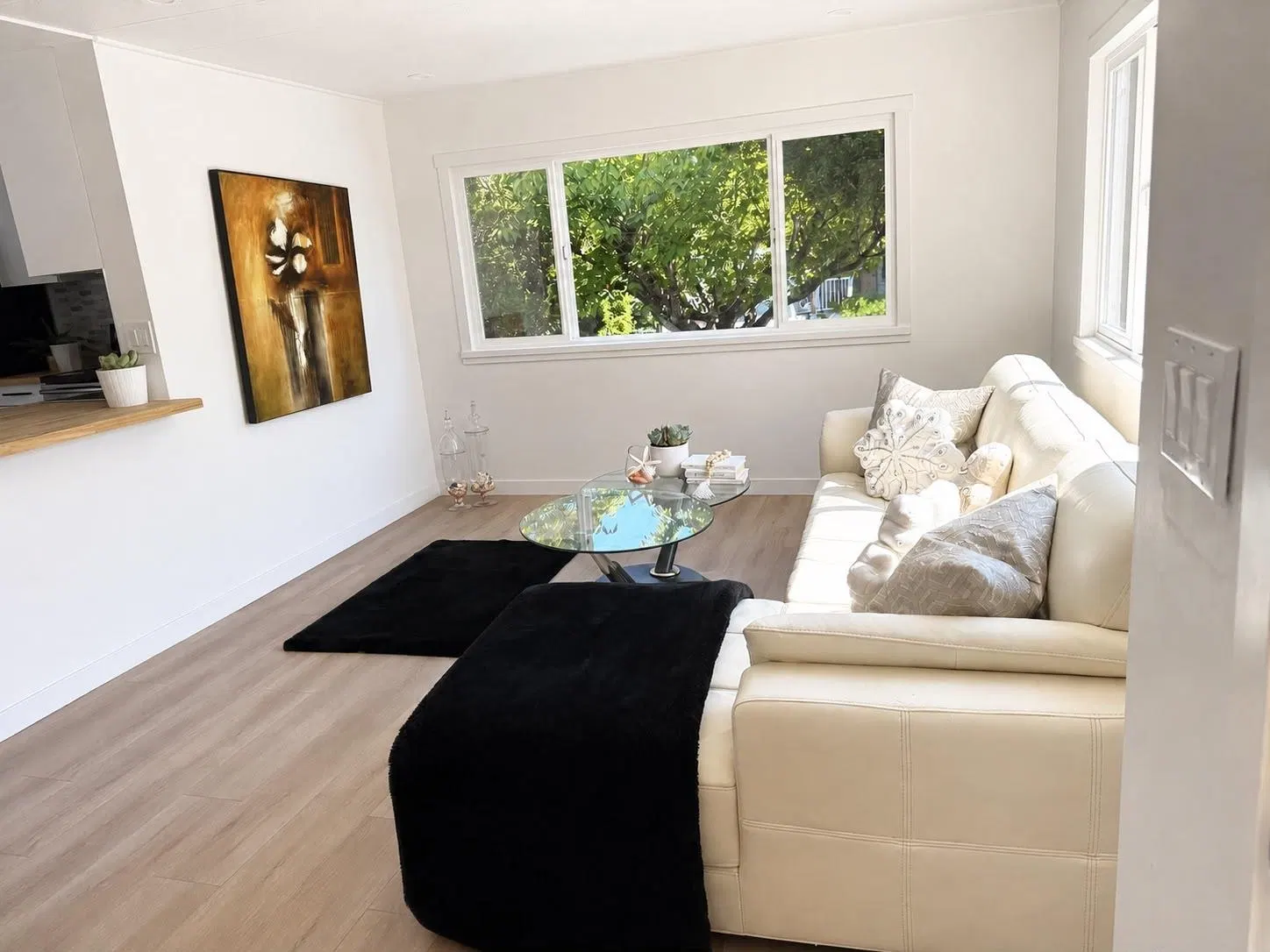 Photo 5 of 28 at #19 – 13650 80 Avenue