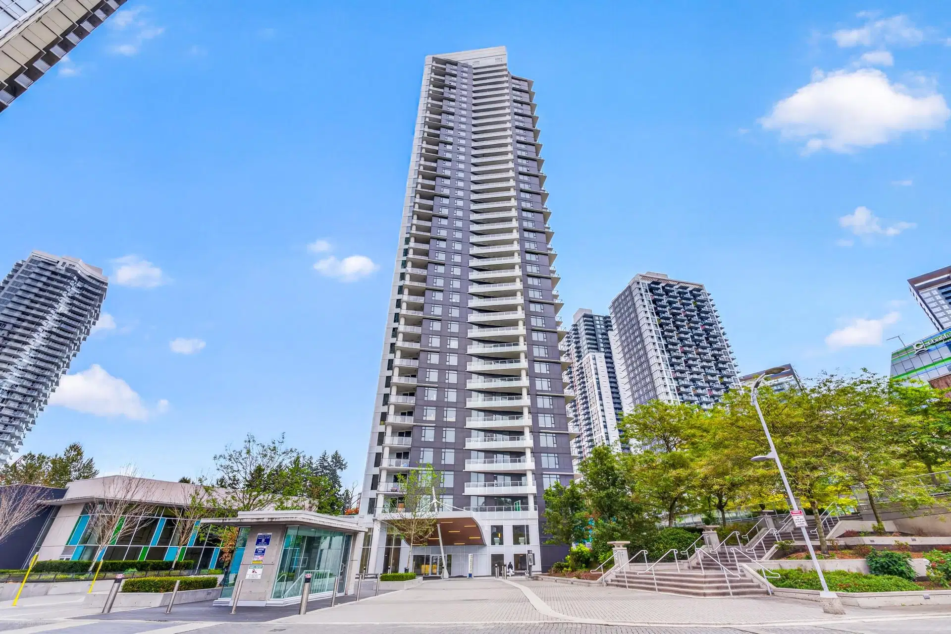 #505 – 9887 Whalley Boulevard