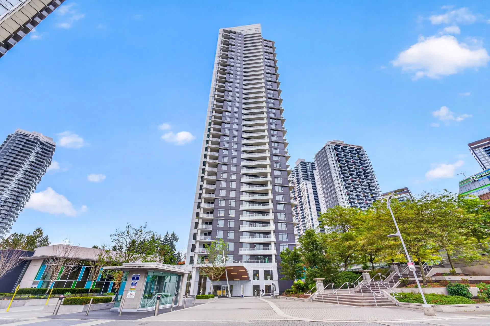 #505 – 9887 Whalley Boulevard