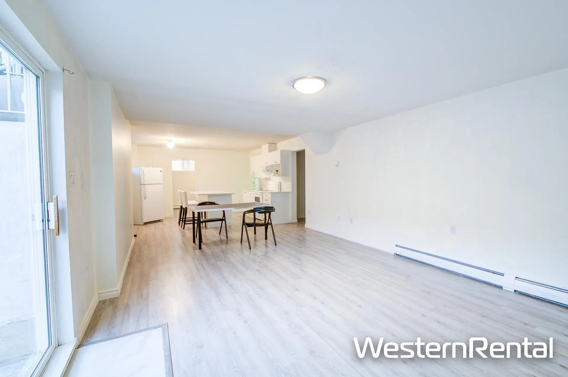 Bsmt – 11028 162a Street