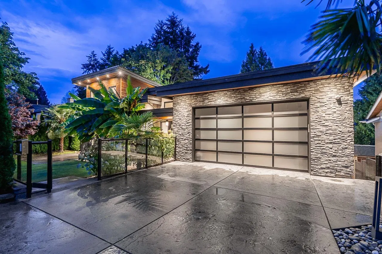 Photo 1 of 40 at 5129 Wilson Drive