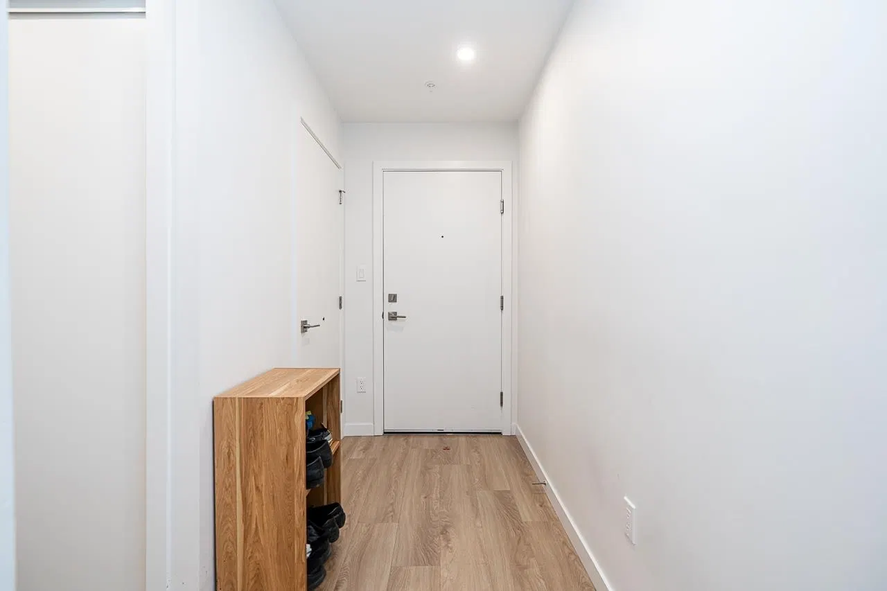 Photo 4 of 28 at #417 – 13838 108 Avenue