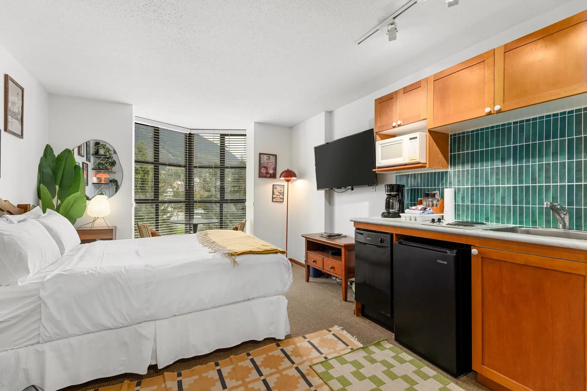 #408 – 4315 Northlands Boulevard