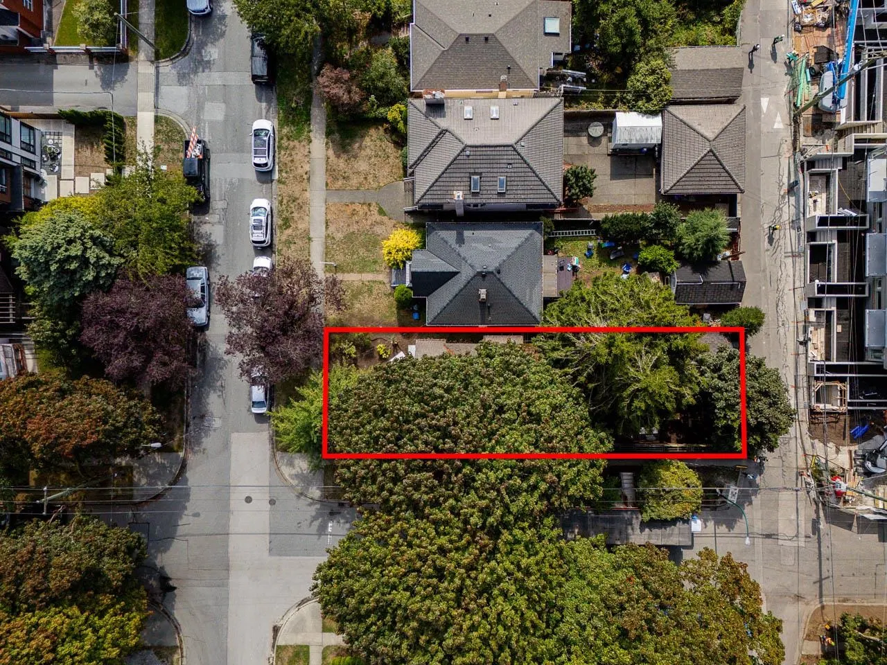 Photo 1 of 22 at 970 W 64th Avenue