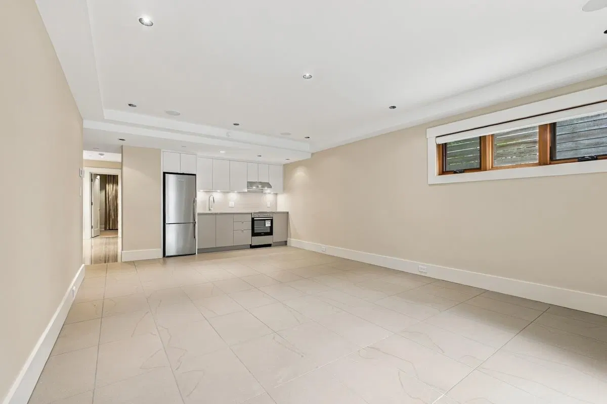 Photo 1 of 16 at 1090A W 55th Avenue