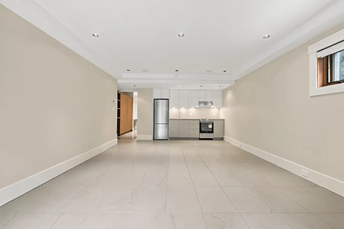 Photo 2 of 16 at 1090A W 55th Avenue