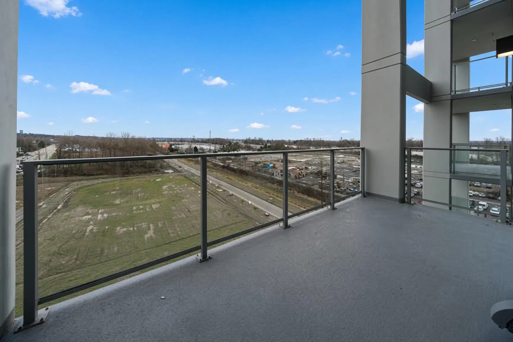 #804 – 3581 Kent Avenue North
