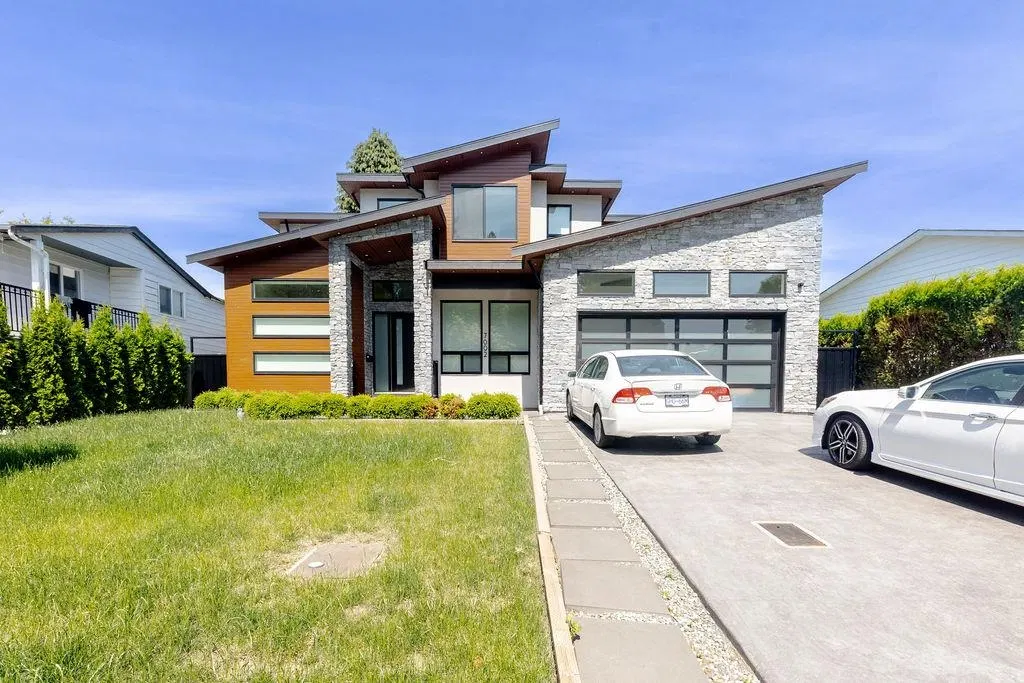Photo 1 of 36 at 7002 W Brewster Drive