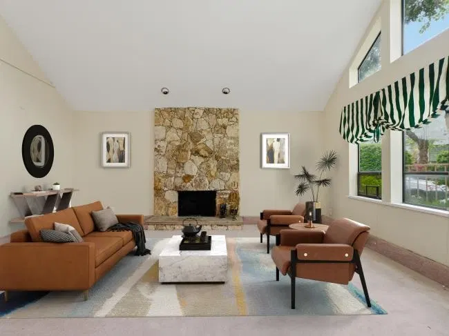 Photo 1 of 25 at 9144 Evancio Crescent