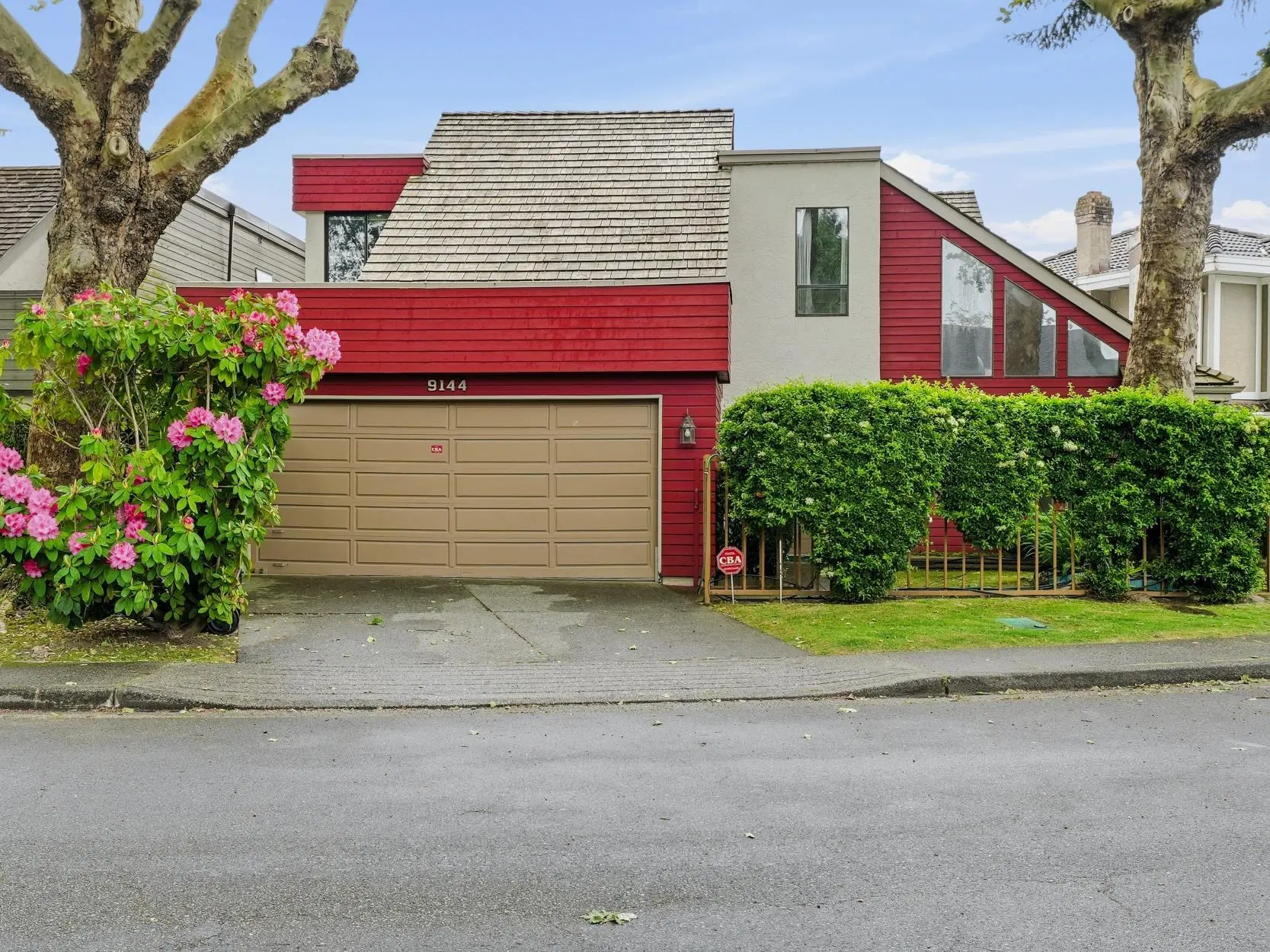 Photo 4 of 25 at 9144 Evancio Crescent