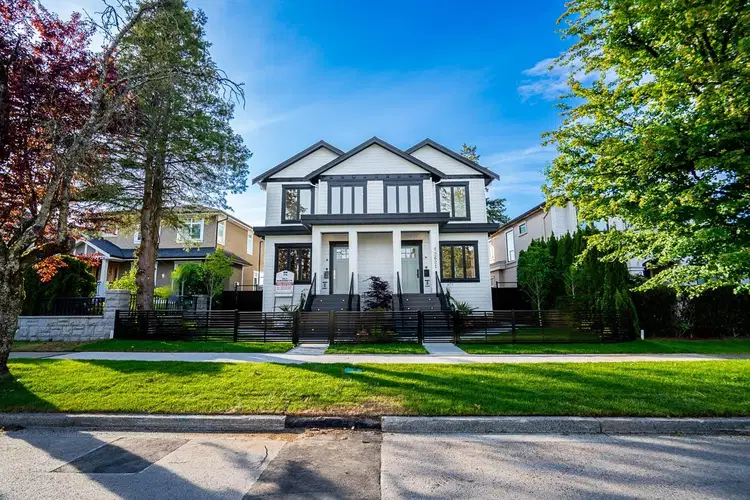 2623 Mcbain Avenue