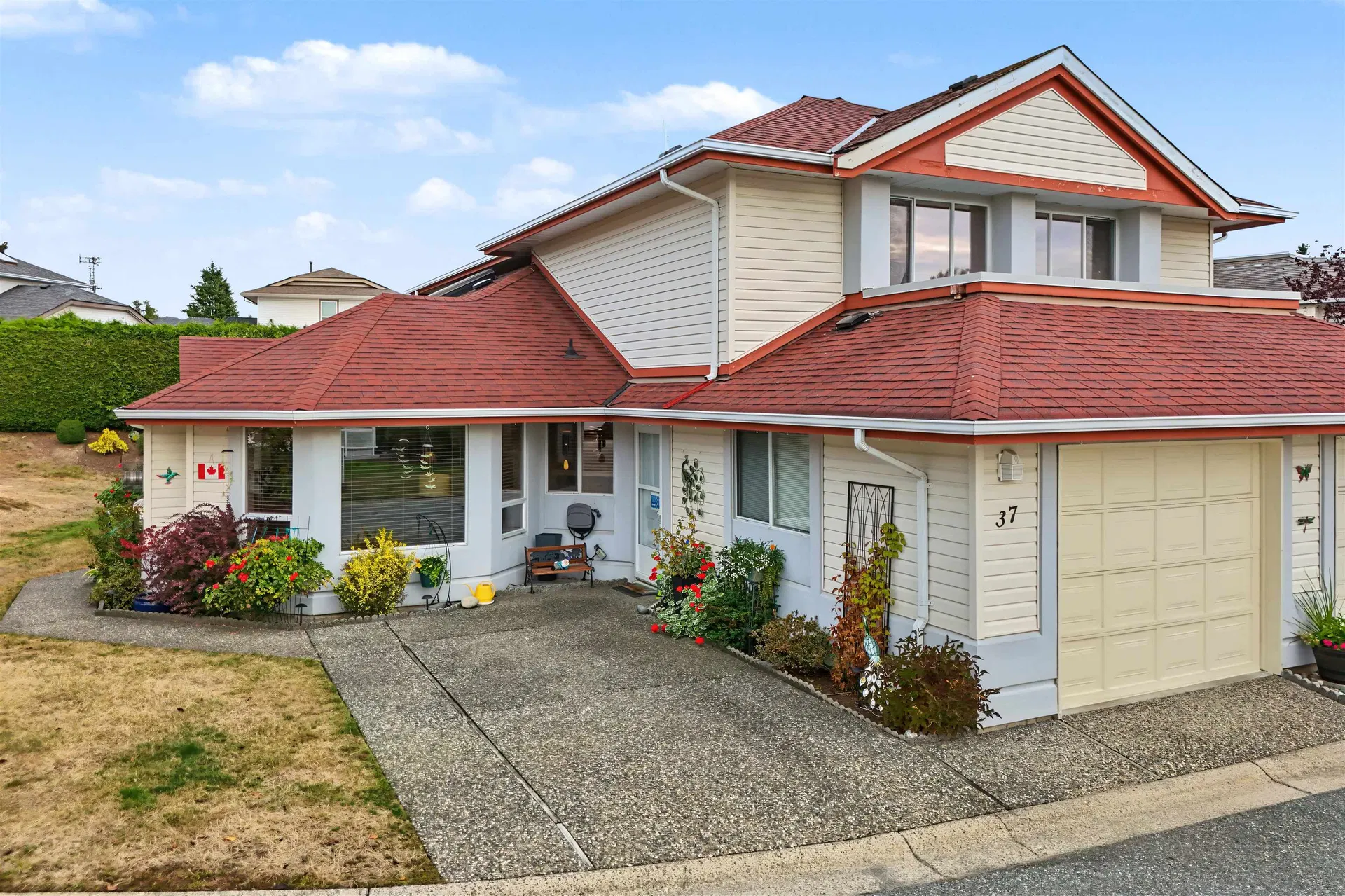#37 – 31406 Upper Maclure Road