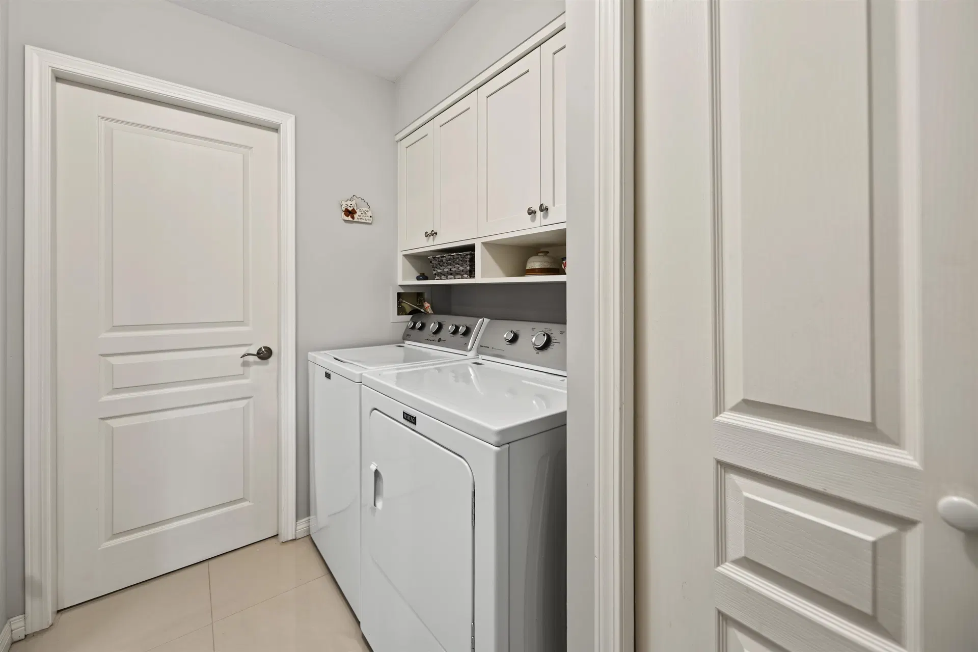 Photo 5 of 38 at #37 – 31406 Upper Maclure Road