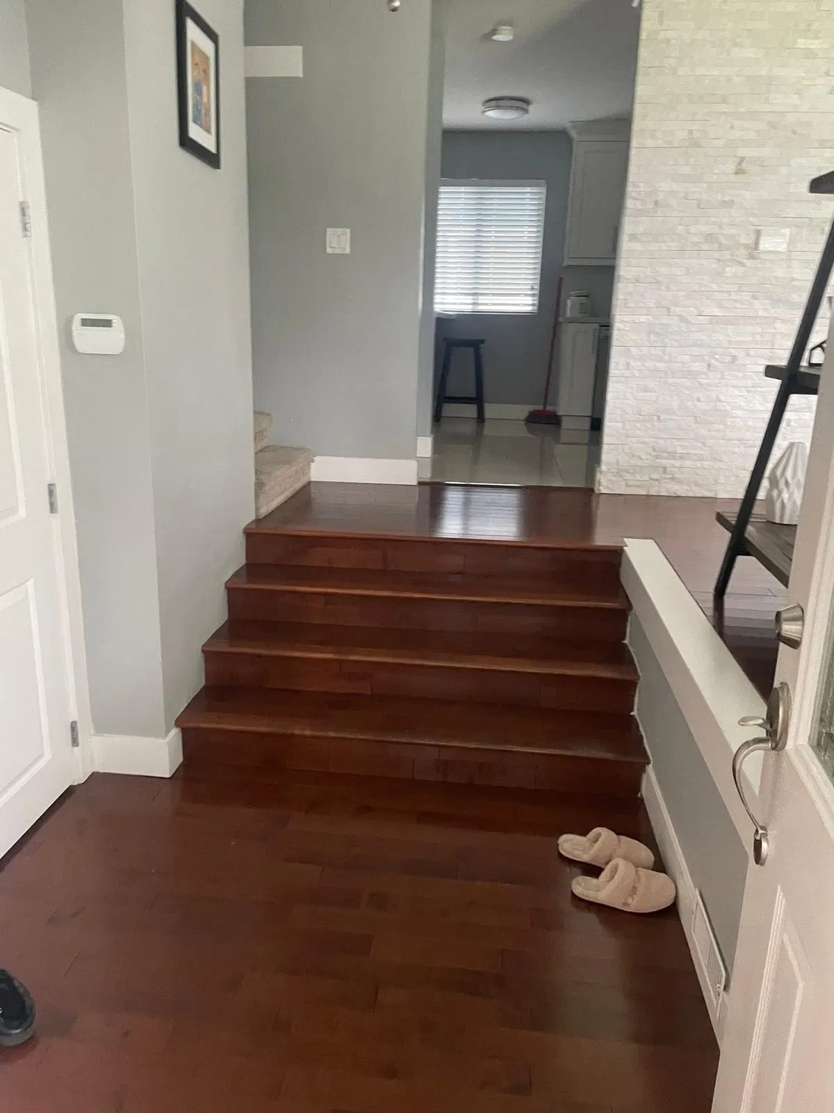 Photo 2 of 14 at 20298 50 Avenue