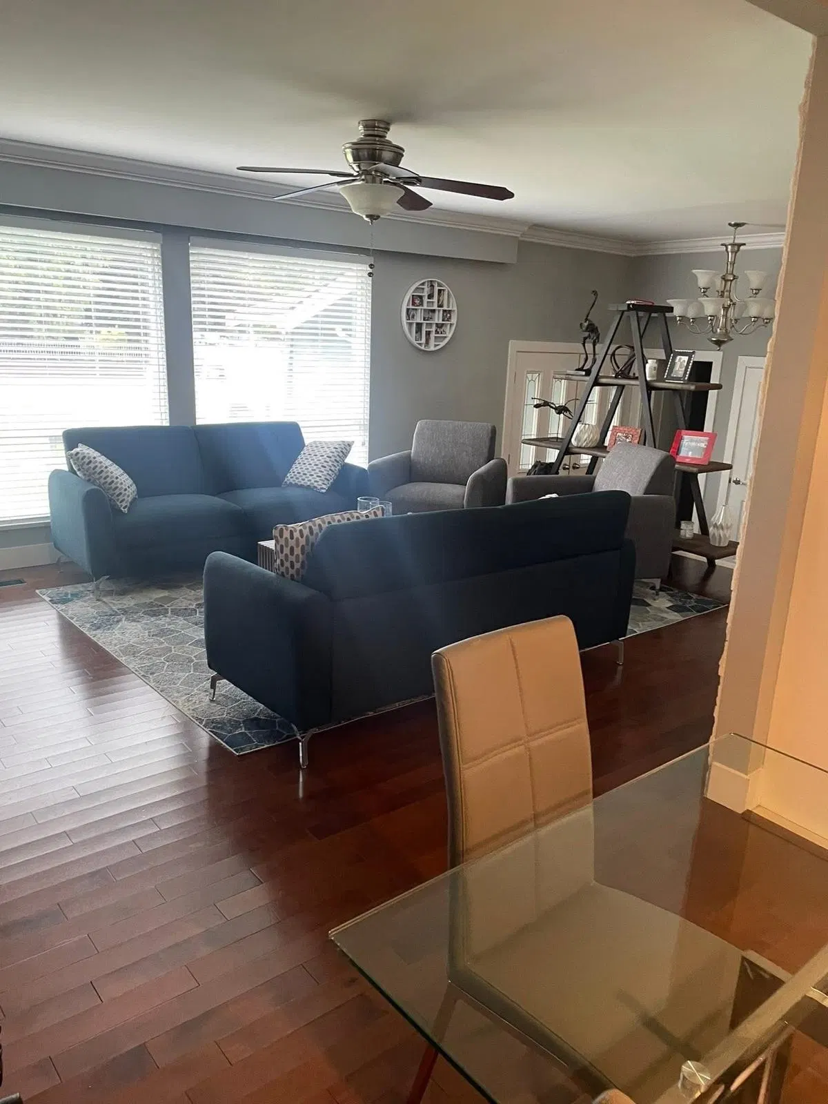 Photo 4 of 14 at 20298 50 Avenue