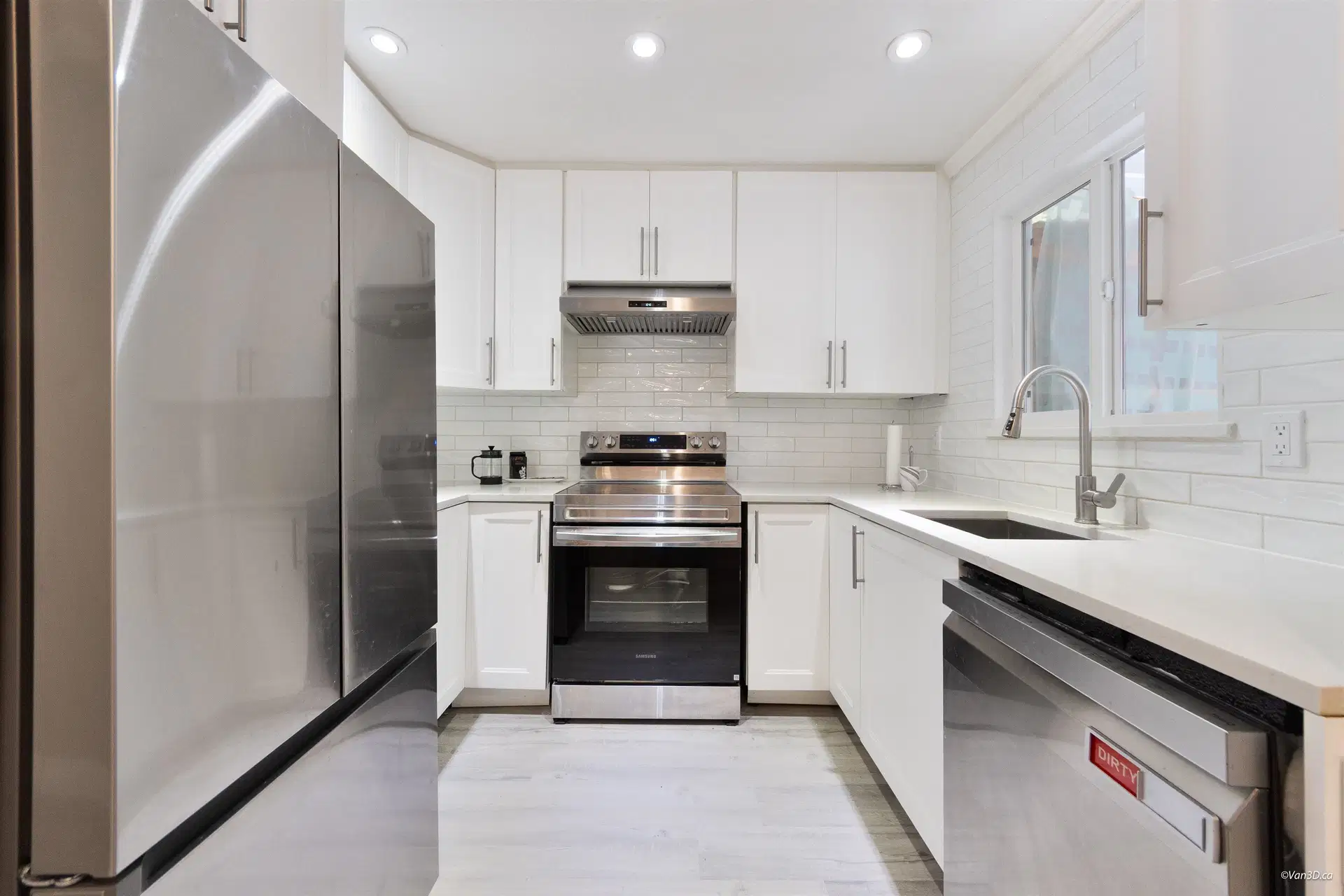 #28 – 2986 Coast Meridian Road