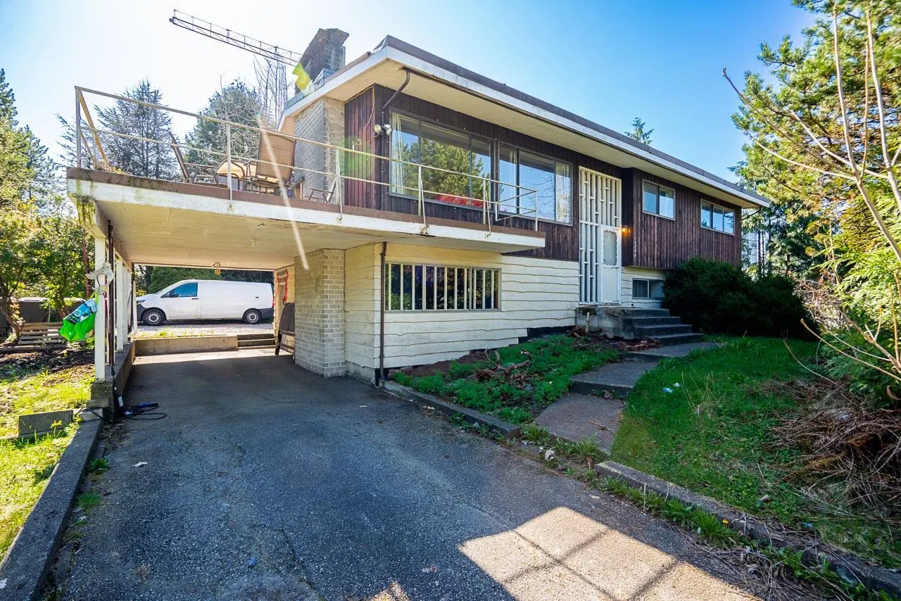Photo 1 of 19 at 13760 Bentley Road