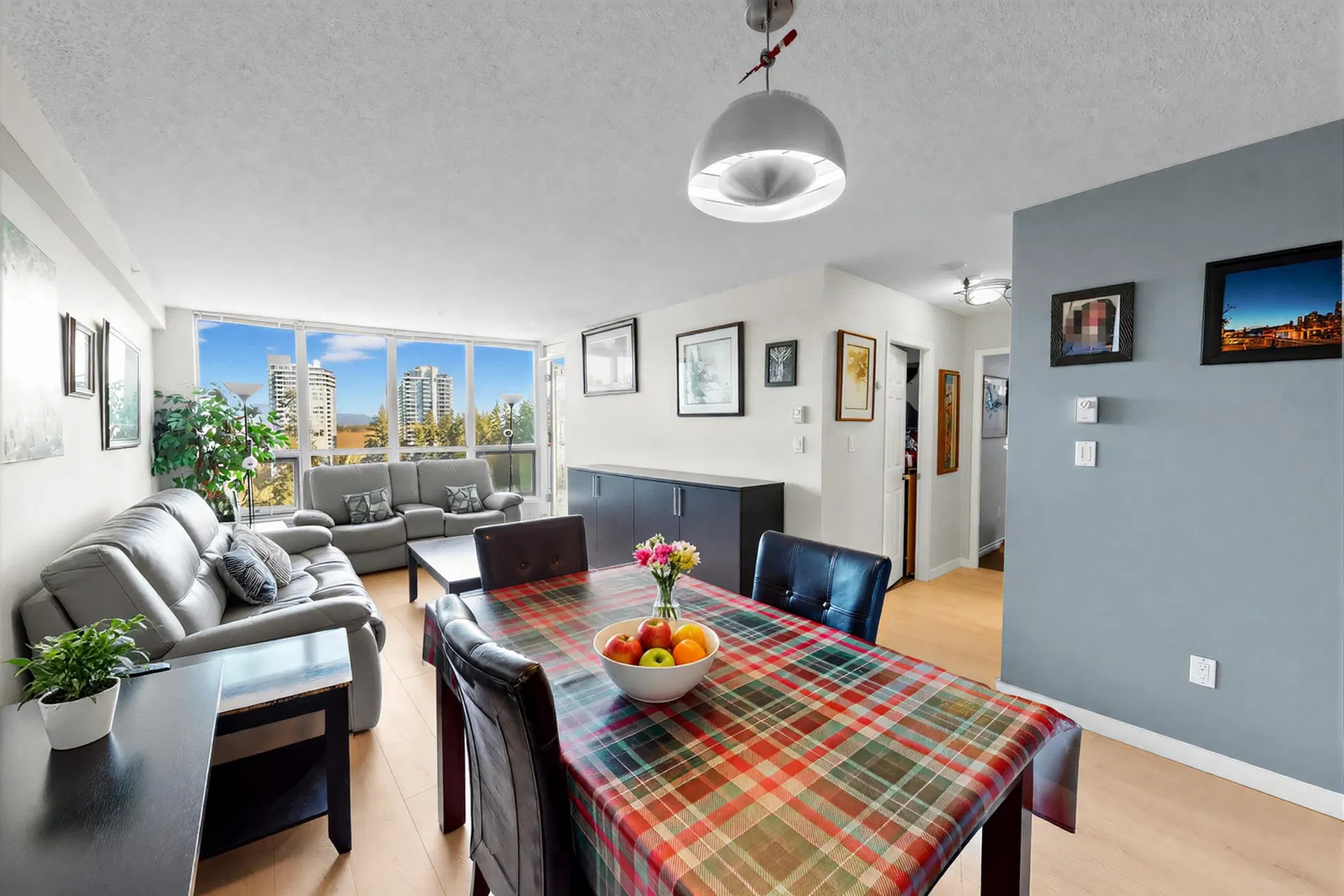 #1602 – 1148 Heffley Crescent