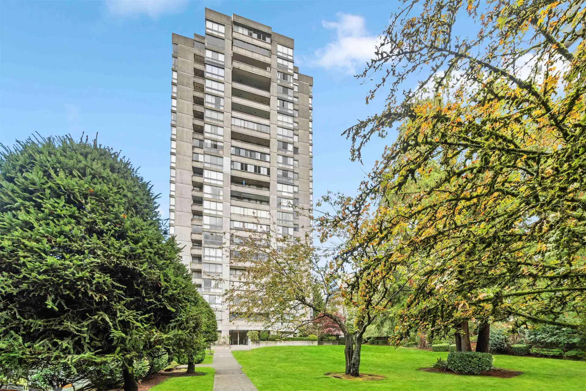 #1705 – 9280 Salish Court