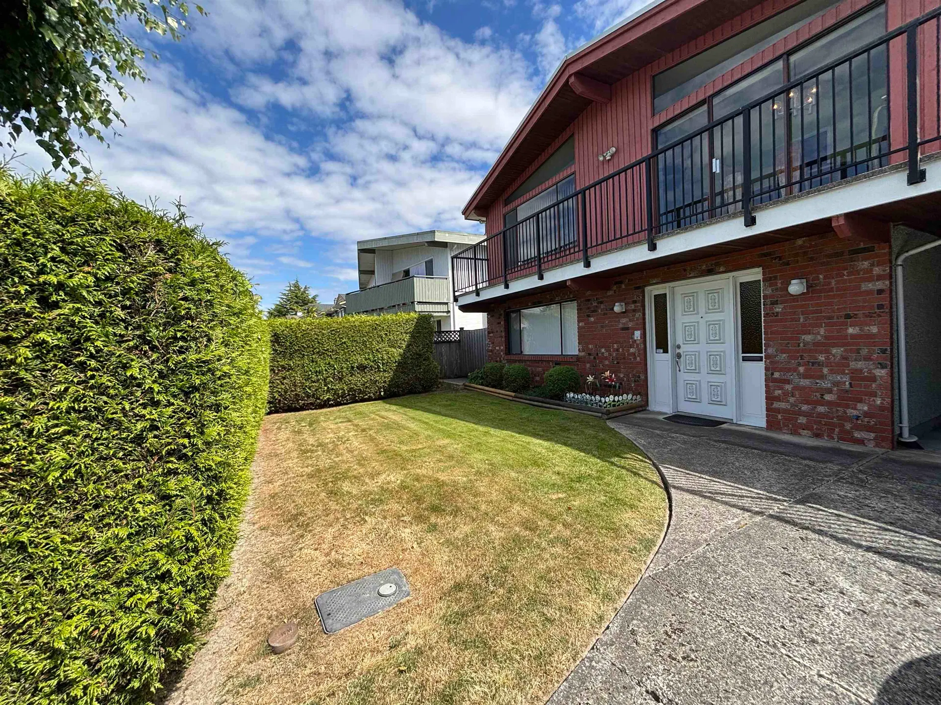 6300 Constable Drive