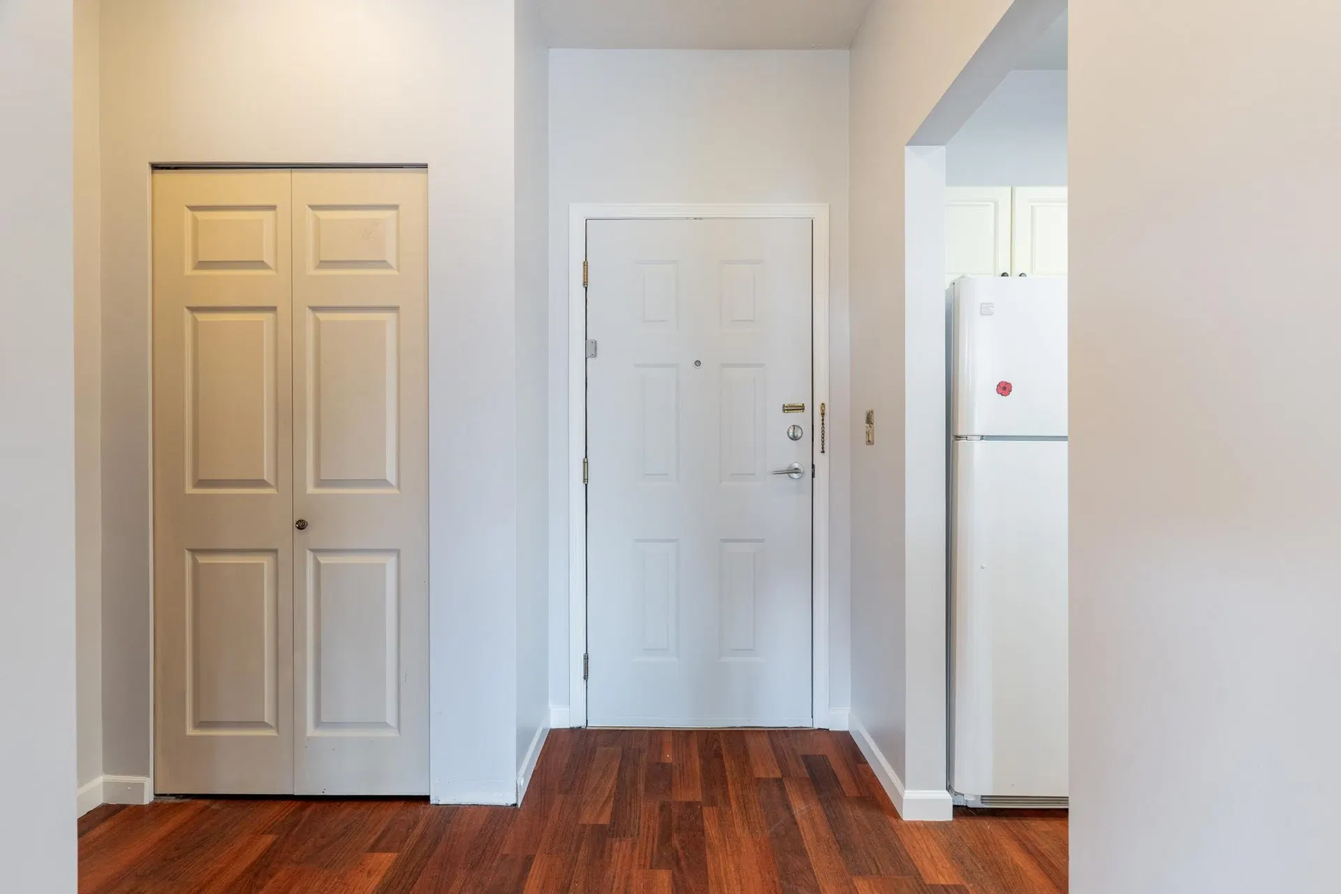 Photo 3 of 26 at #311 – 4738 53 Street