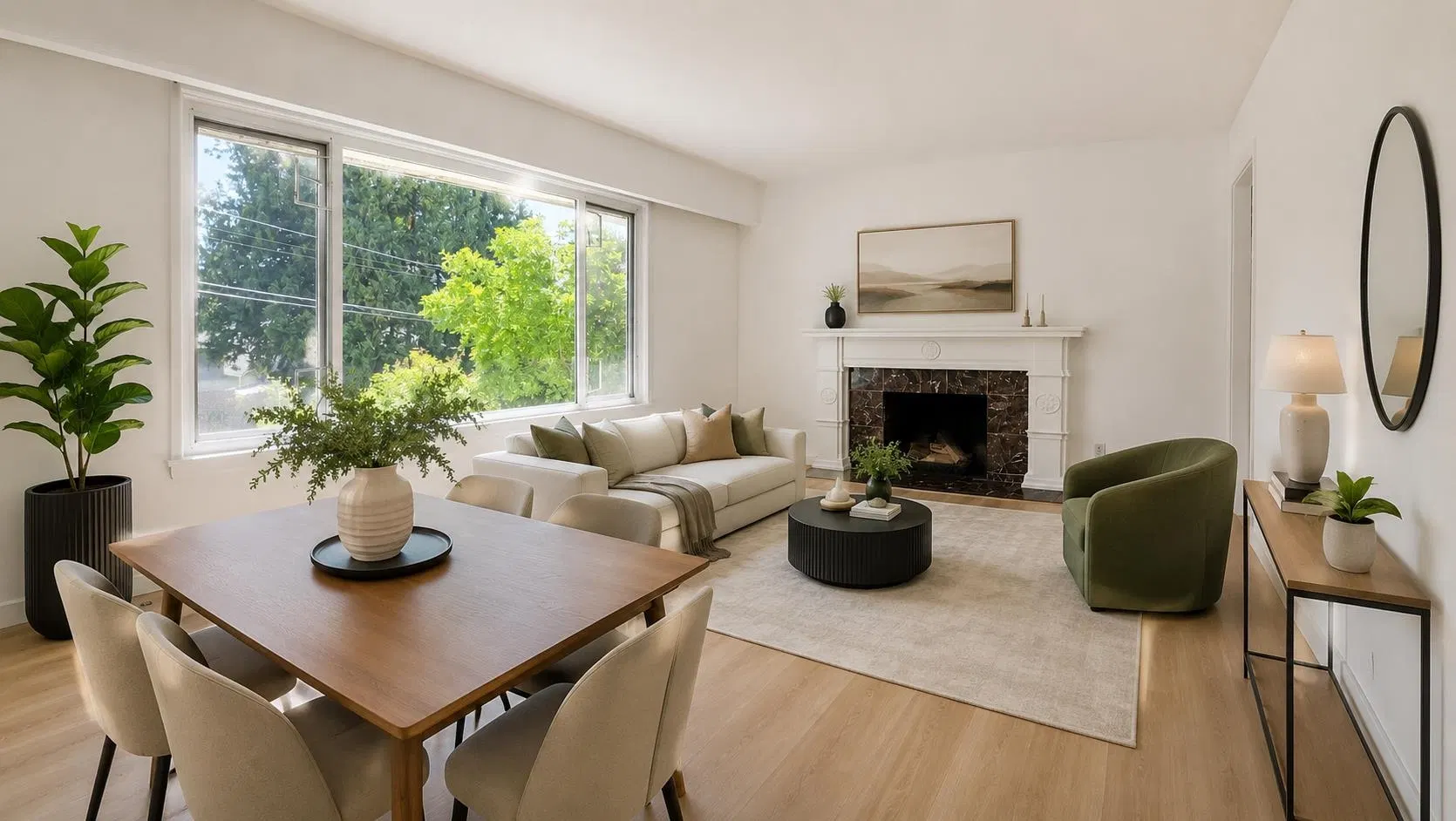 Photo 2 of 15 at 234 W 23rd Street