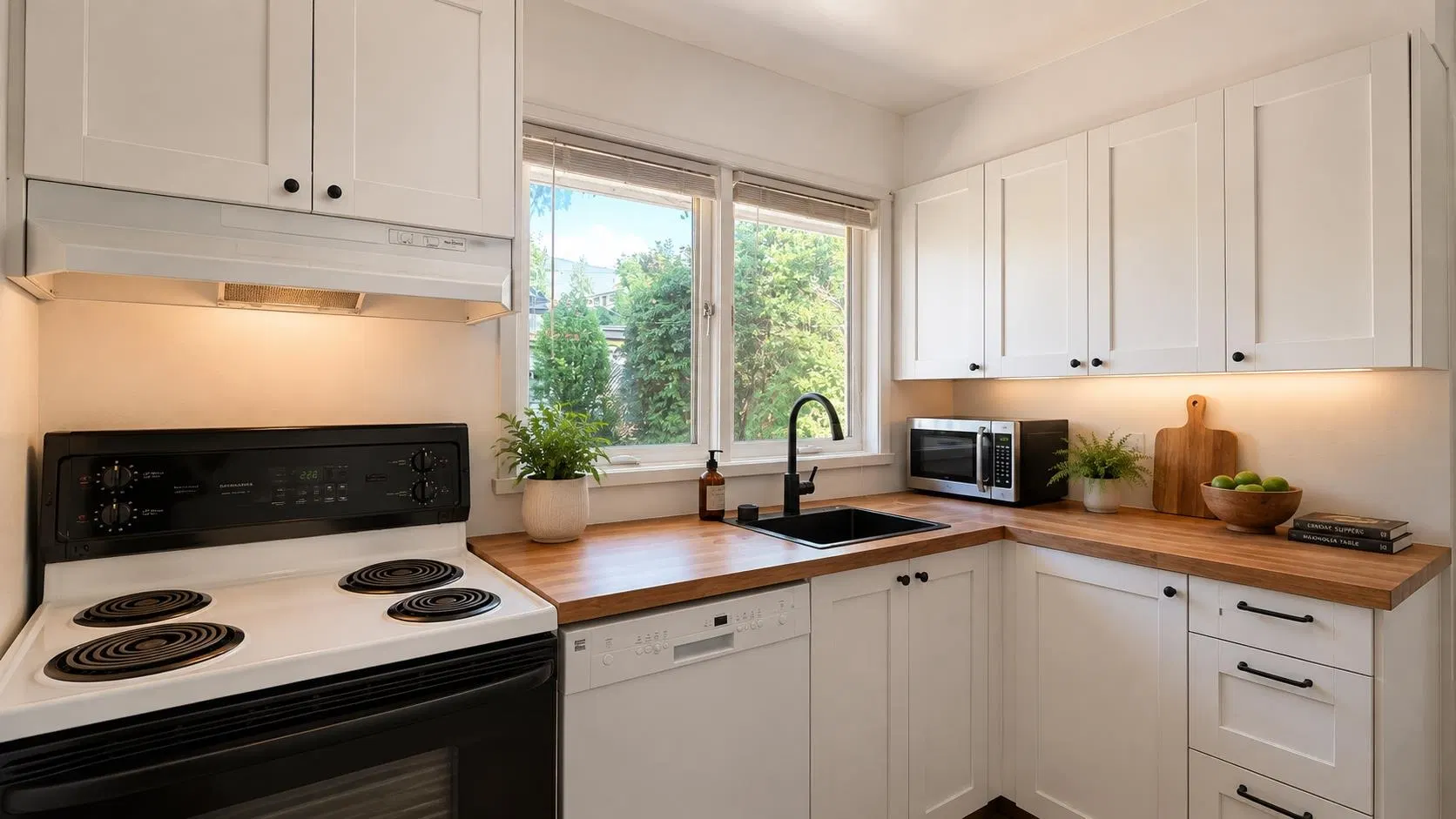 Photo 3 of 15 at 234 W 23rd Street
