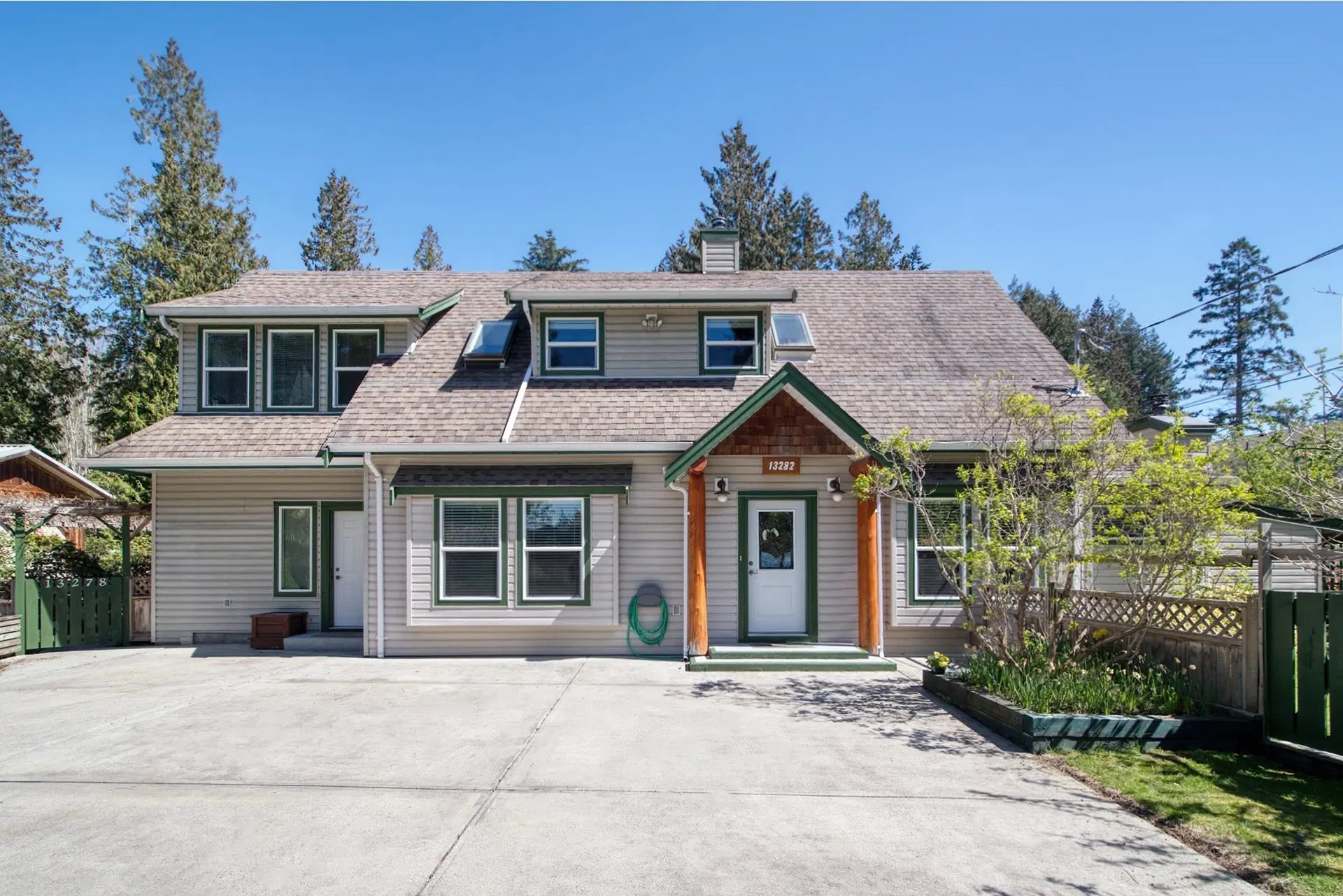 Photo 2 of 40 at 13282 Keelson Road