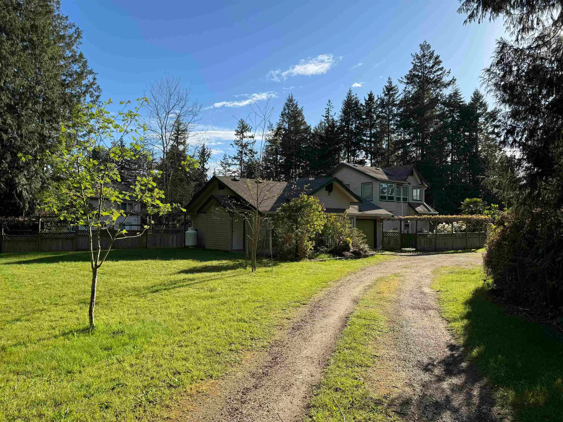 Photo 5 of 40 at 13282 Keelson Road