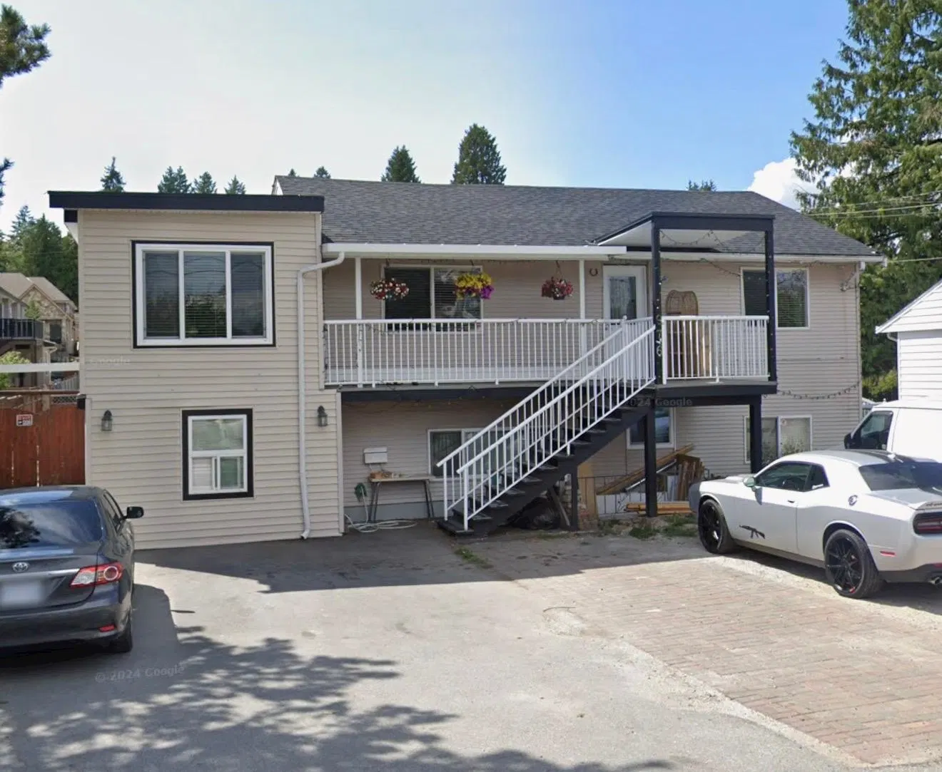 Photo 1 of 1 at 9763 132 Street
