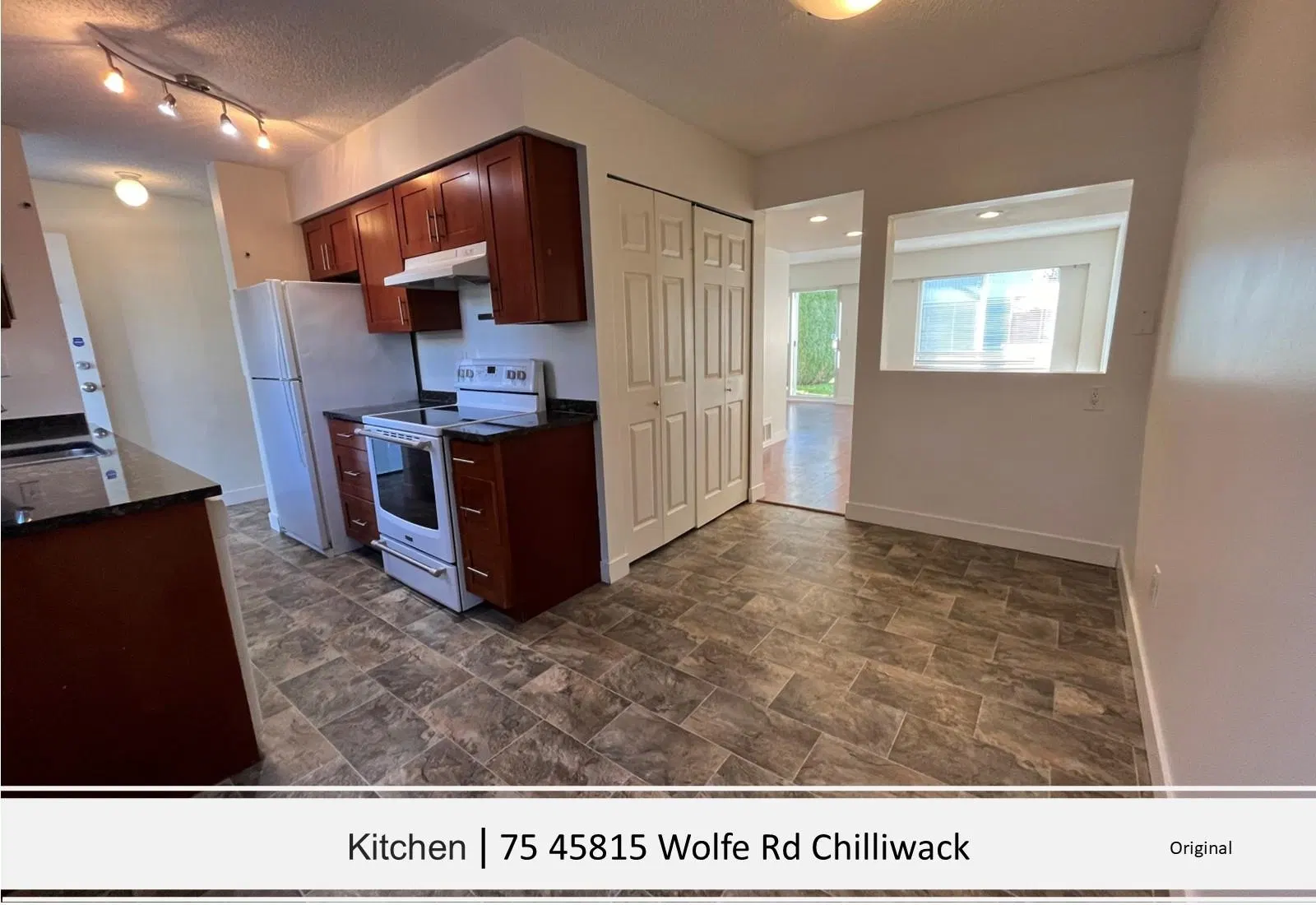 Photo 2 of 22 at #74 – 45185 Wolfe Road