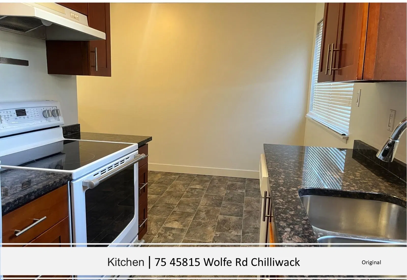 Photo 4 of 22 at #74 – 45185 Wolfe Road