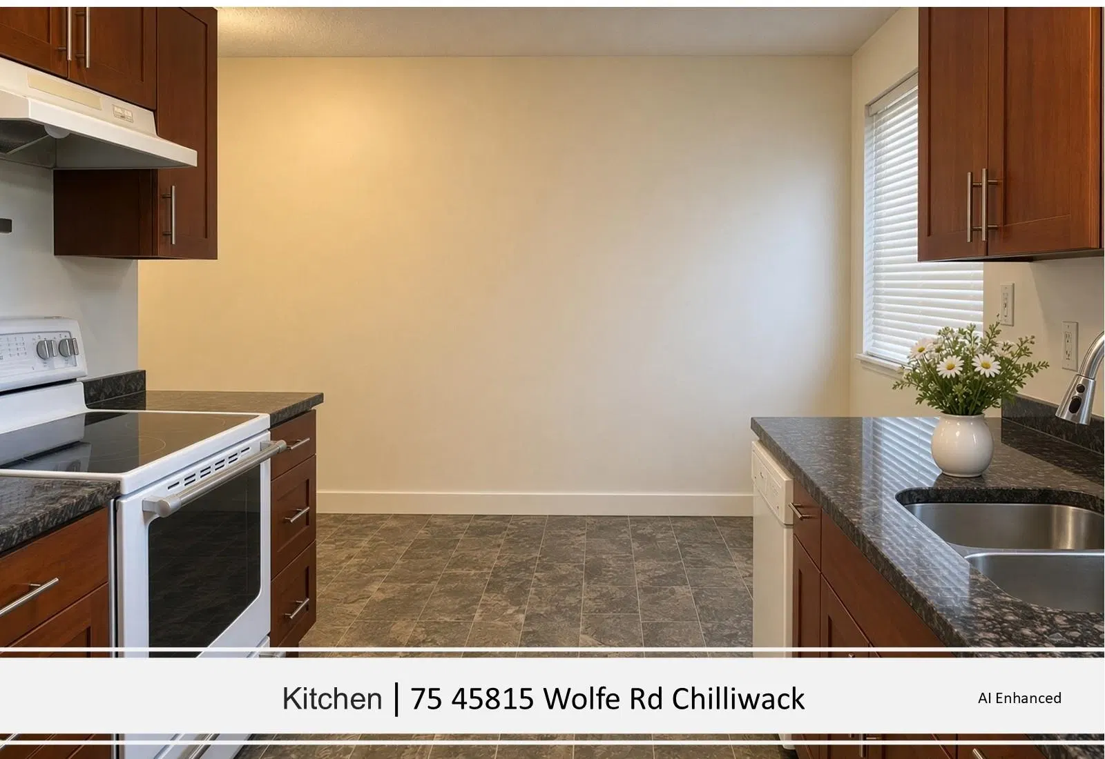 Photo 5 of 22 at #74 – 45185 Wolfe Road