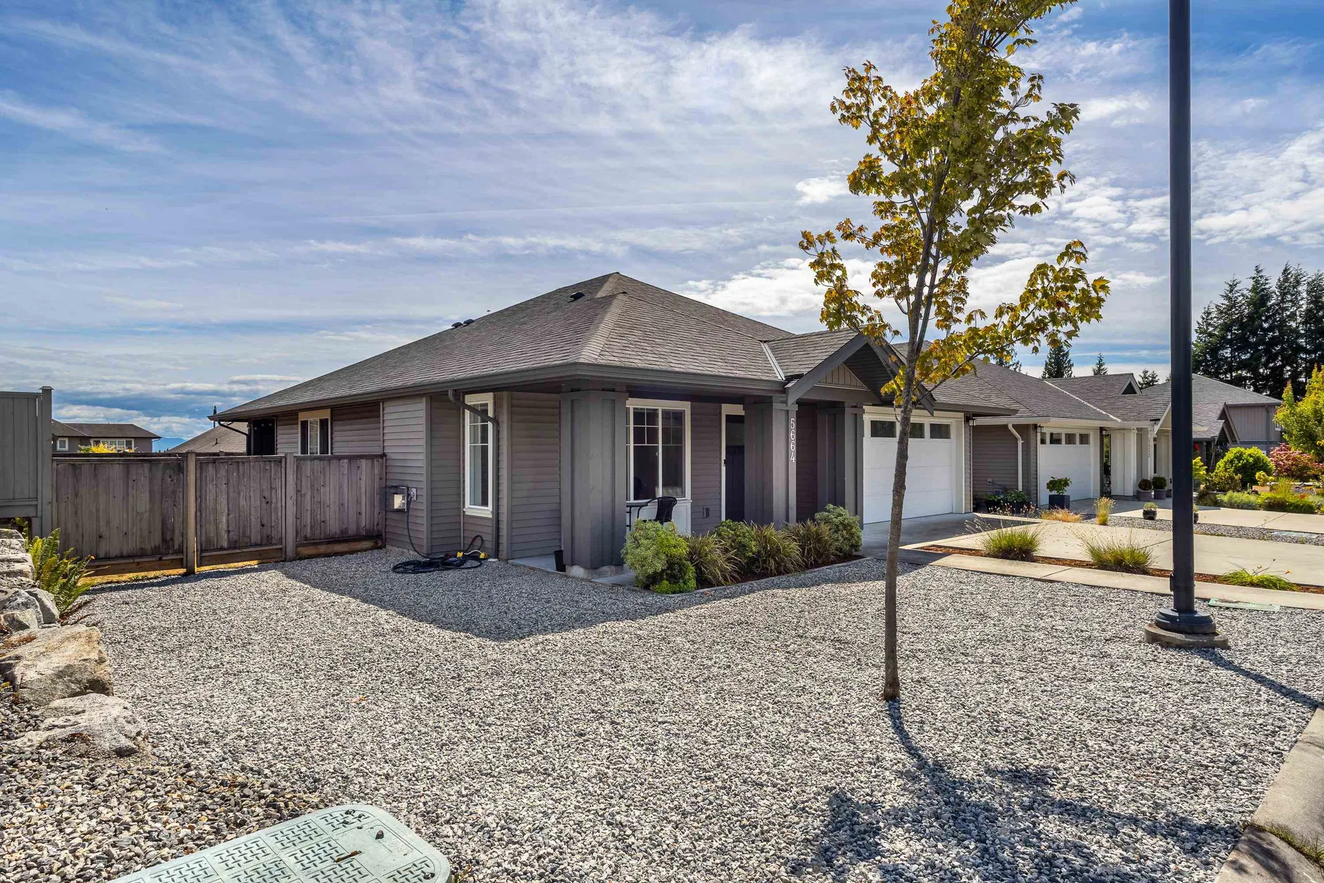 Photo 1 of 32 at 5664 Partridge Way