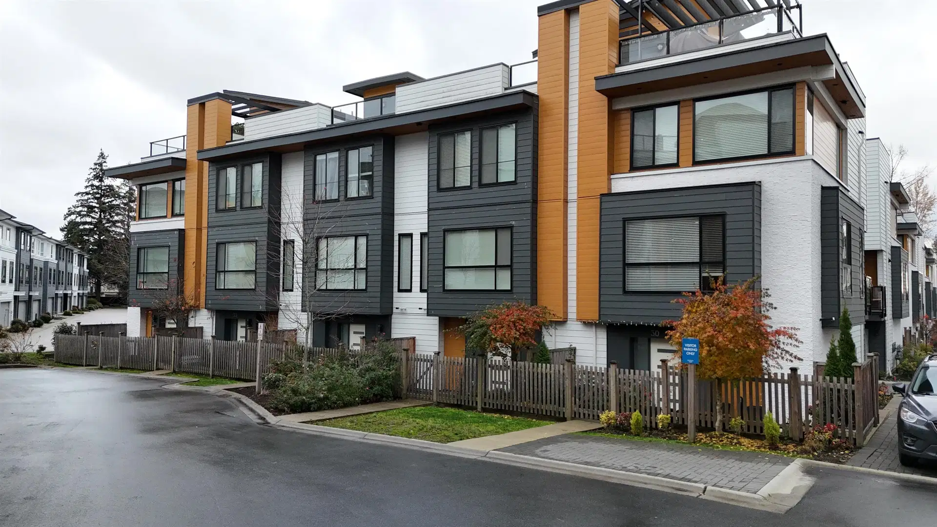 #31 – 16511 Watson Drive