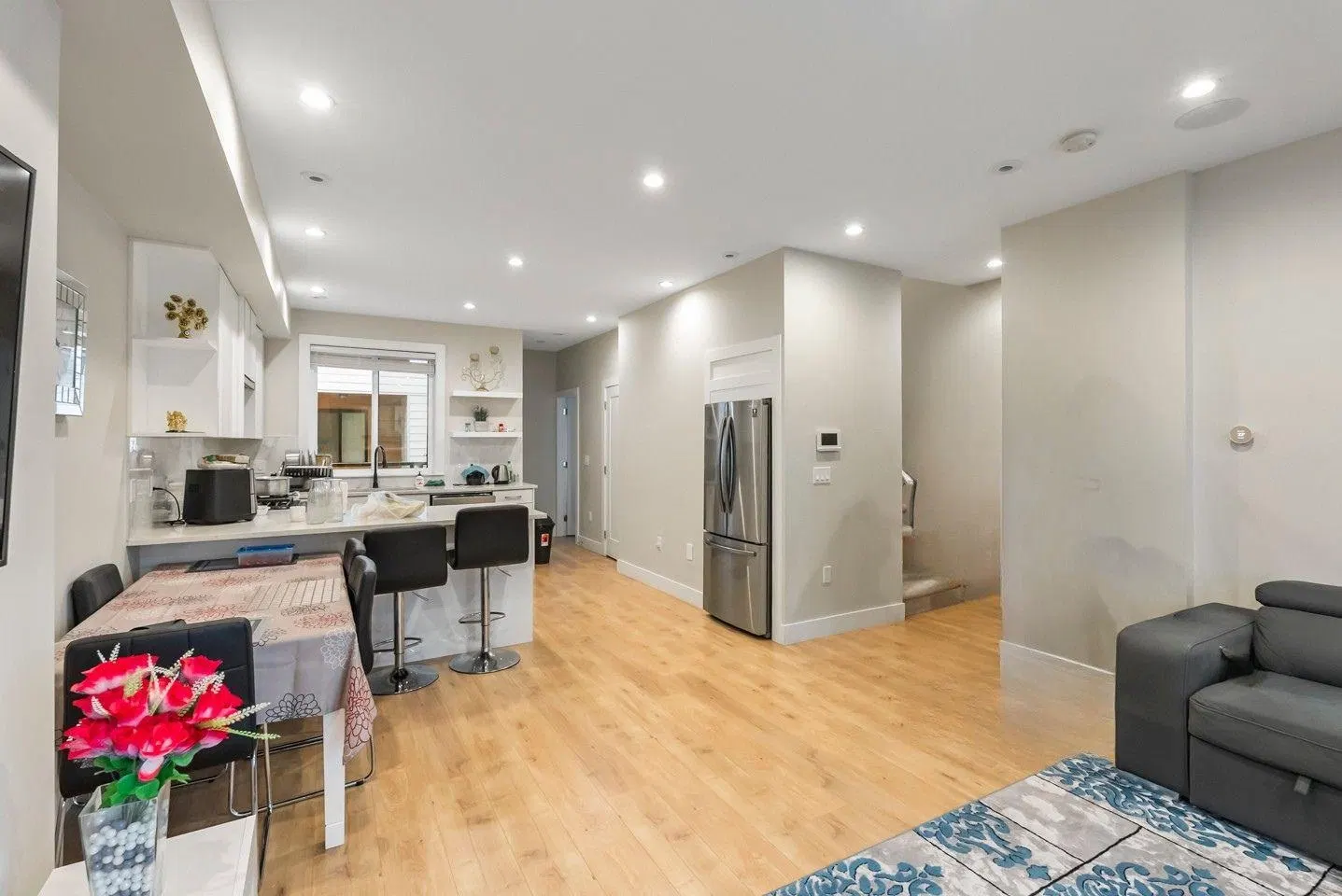 Photo 5 of 40 at #31 – 16511 Watson Drive