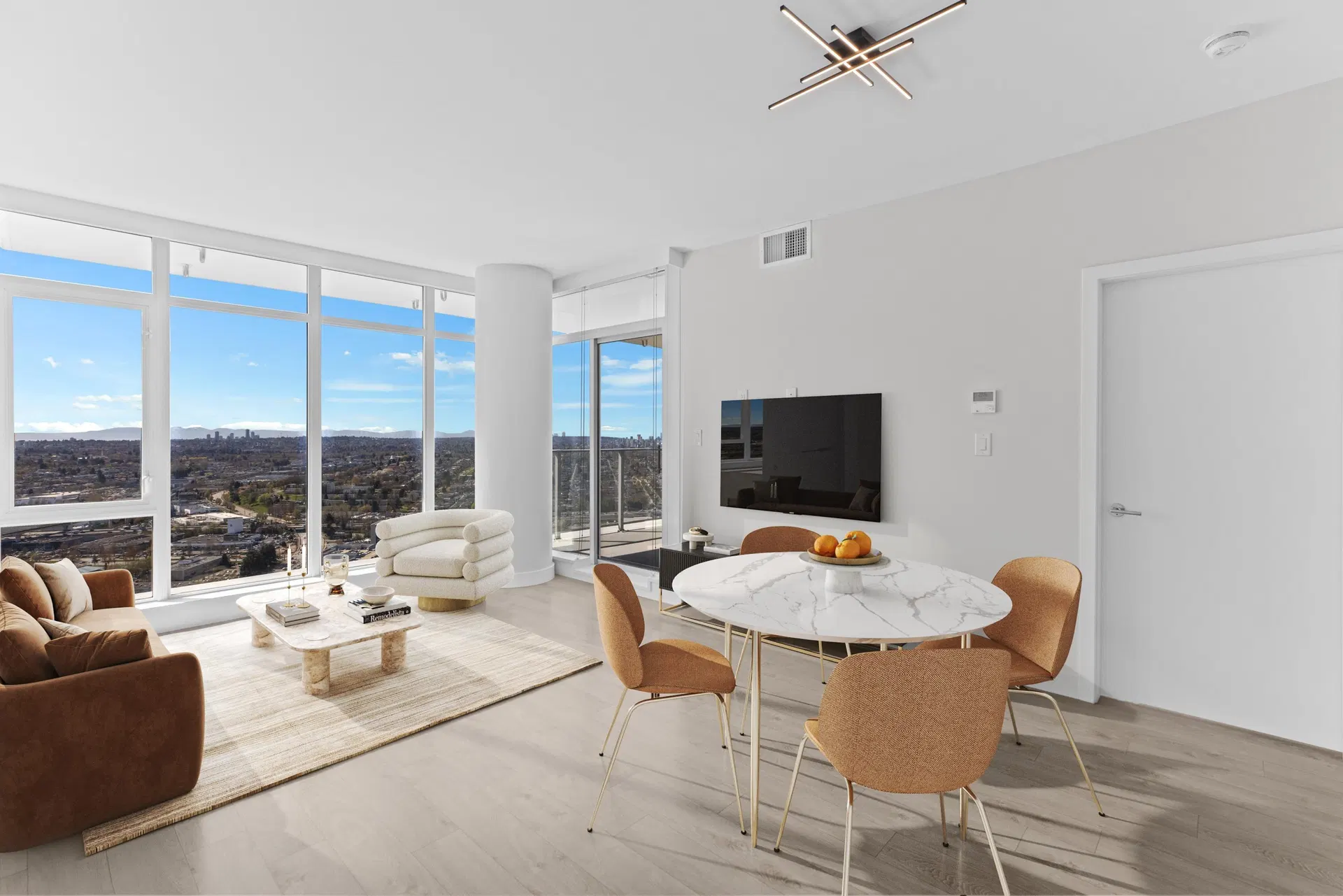 #3905 – 1788 Gilmore Avenue