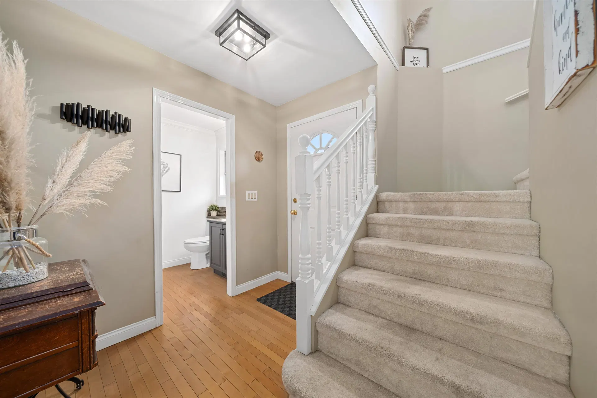 Photo 3 of 40 at #175 – 1140 Castle Crescent