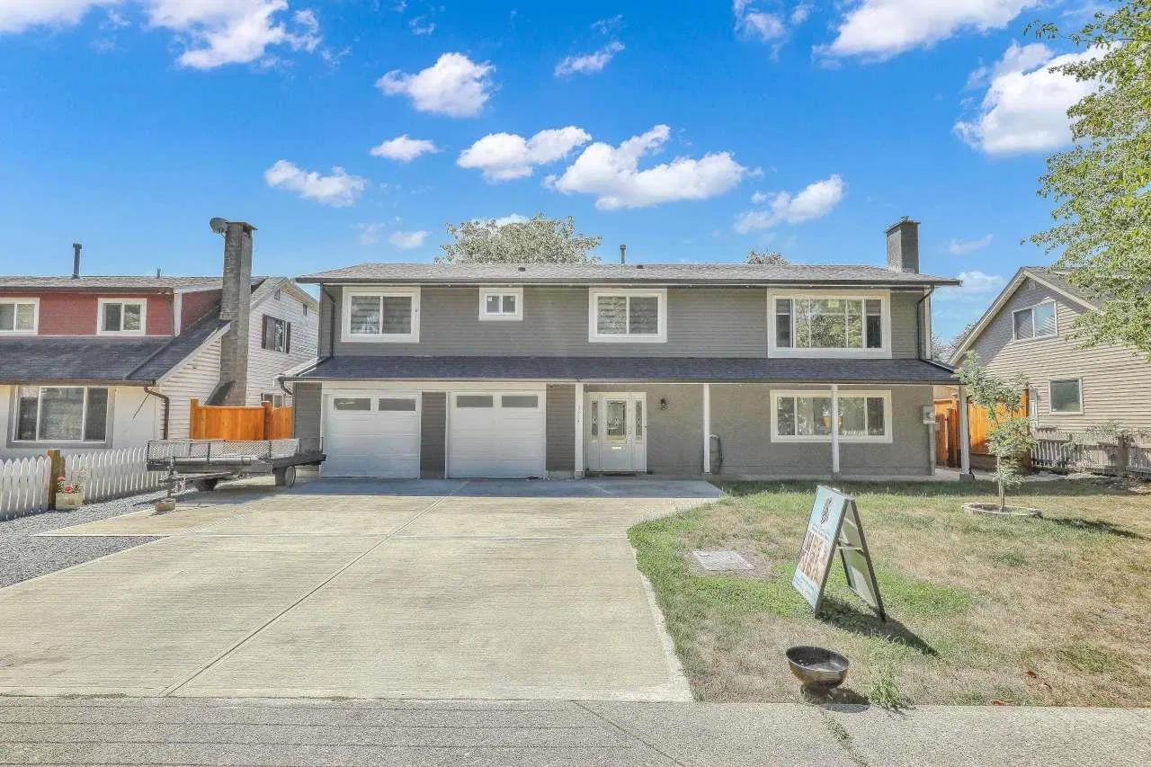Photo 1 of 40 at 5359 Paton Drive