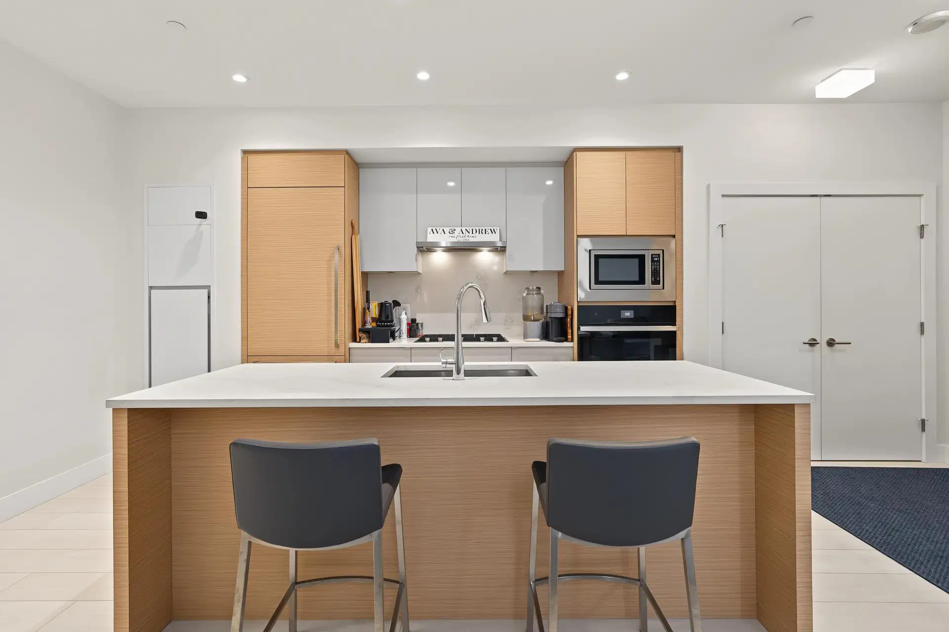 #1 – 8508 Jack Uppal Street