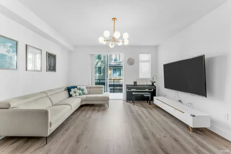 #134 – 9718 161a Street
