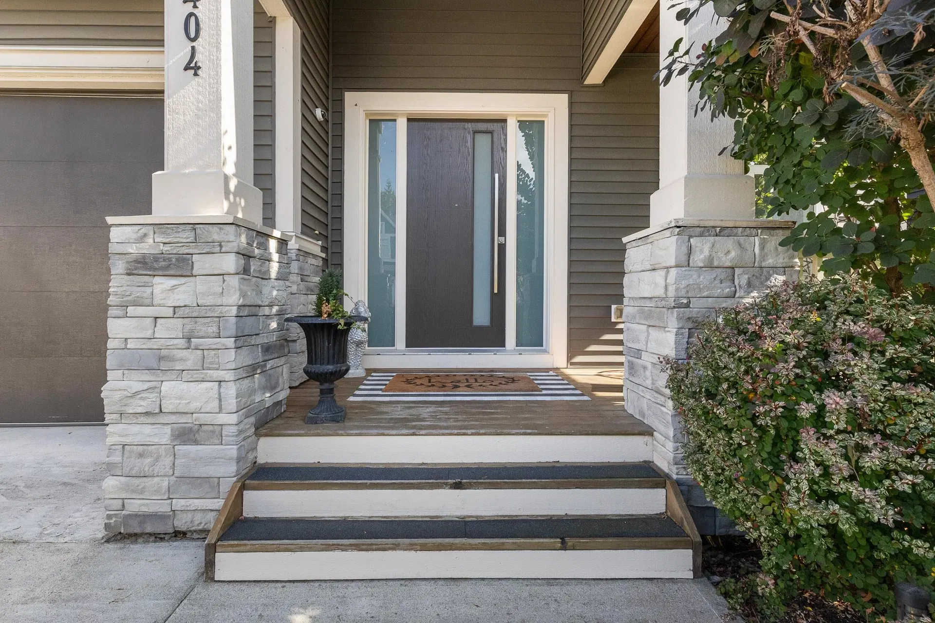 Photo 2 of 40 at 4404 Emily Carr Place